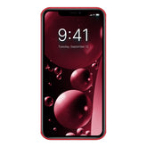 Refurb iPhone 11 64 GB